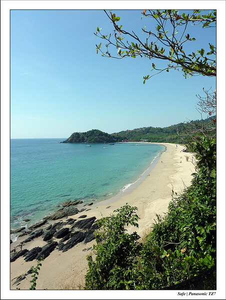 2012 - 03 - Koh Lanta 50